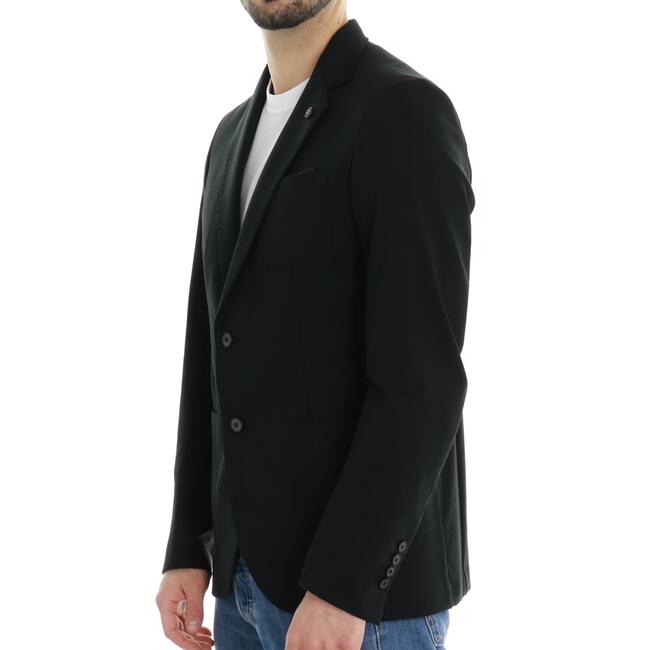 GIACCA PUNTO MILANO XAGON MAN - Mad Fashion | img vers.650x/